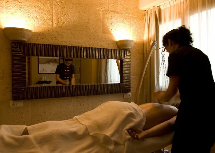 Hotel Casa Babel